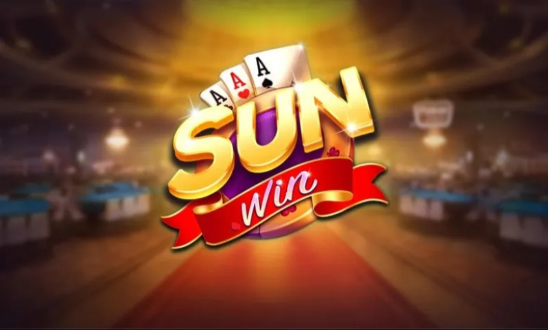  Sunwin is được đông đảo người chơi lựa chọn